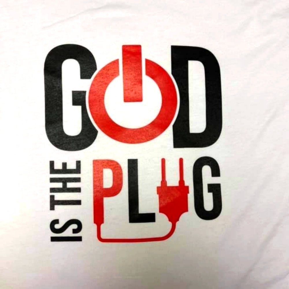 Tshirt. Unisex